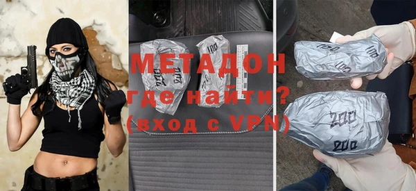 дживик Аркадак