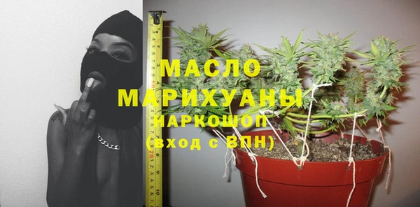 дживик Аркадак