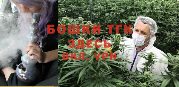 соль курить ск Арсеньев